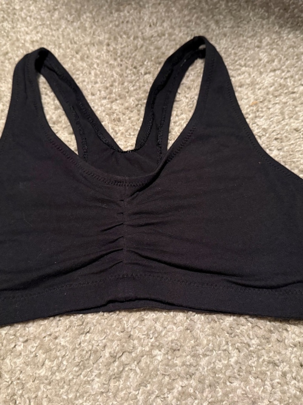 Girls (Size 10/12)